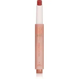 dasique Melting Candy Balm Intensiv-Lippenbalsam mit hohem Glanz Farbton 02 Apple Cinnamon 1.5 g