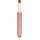 dasique Melting Candy Balm Intensiv-Lippenbalsam mit hohem Glanz Farbton 02 Apple Cinnamon 1.5 g