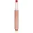 dasique Melting Candy Balm Intensiv-Lippenbalsam mit hohem Glanz Farbton 02 Apple Cinnamon 1.5 g