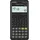 Casio FX-82ES Plus