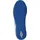 Umbro Aurora Ii Lo Tf Herren Classic Blue/White/Black/Silver 43