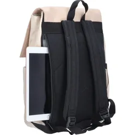 TheTrueC Urban Line - Lisa Off White-Beige