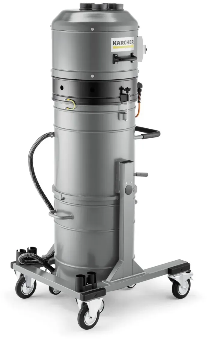 Kärcher Industriesauger 9.990-649.0