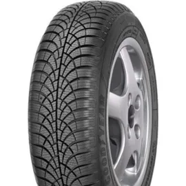 Goodyear UltraGrip 9+ 195/60 R16 93H XL