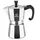 Forever Miss Moka Prestige 12 Tassen Schwarz