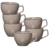 Ritzenhoff & Breker Casa 80 ml 6er Set