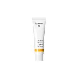 Dr. Hauschka Aprikosen Tagescreme 30ml