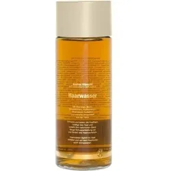 ANDREA Albrecht Haarwasser 250 ml