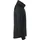 New Wave CLIQUE Ducan Trainingsjacke 99 - schwarz M
