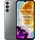 Samsung Galaxy M15 5G 128 GB Gray