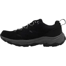 Jack Wolfskin Vojo Tour Texapore Low Wanderschuhe - Phantom - EU 40 1/2