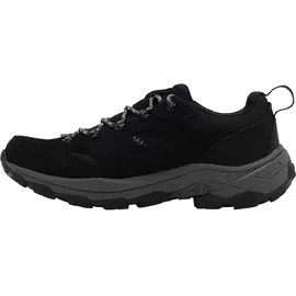 Jack Wolfskin Vojo Tour Texapore Low Wanderschuhe - Phantom - EU 40 1/2