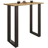 VCM Bartisch Xona 110x50 cm
