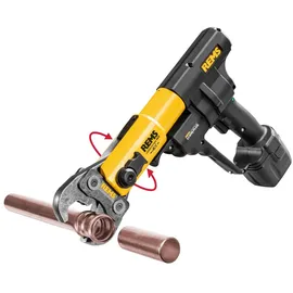 Rems Akku-Press ACC Basic-Pack