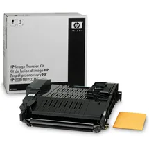 HP Q7504A Transfereinheit
