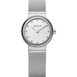 BERING Classic Milanaise 26 mm 10126-000