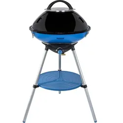 Campingaz Party Grill 600 R
