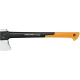 Fiskars X24 Spaltaxt M 1069106