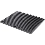 Kerbl Kratzmatte 30x40cm