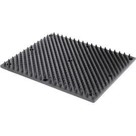 Kerbl Kratzmatte 30x40cm