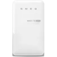 Nexeco Smeg FAB10LWH6