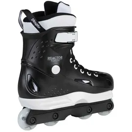 Playlife Reactor Inline-skates - White / Black - EU 41-42