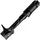LMAB The Rodfather Casting RF-C662ML 1,98m 3-14g Baitcast-Rute