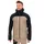 Millet Seneca Gore-Tex 2L Herren Schwarz L