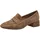 TAMARIS Trotteur Khaki 38