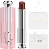Dior Addict Lip Glow #020 Mahogany