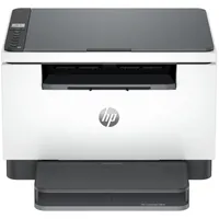 HP LaserJet MFP M234d