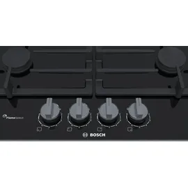 Bosch Serie 8 PRP6A6B70D