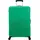 American Tourister Rejoy Spinner 77/30 Tsa 100l Koffer Auf Rollen Jade Green One Size