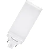 LEDVANCE LED-Kompaktlampe f. EVG DU.LEDT/E18HFV7W830