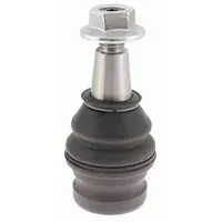 VAICO Trag-/Führungsgelenk Green Mobility Parts V10-5260