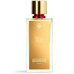 Marc-Antoine Barrois Tilia Eau de Parfum 100 ml