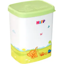 Hipp Milkbox Milchpulver-Portionierer 1 St.