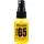 Dunlop Formula 65 Ultimate Lemon Oil Spray 30 ml