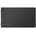 Trunk GEN 3 GS1333 Graphics Tablet