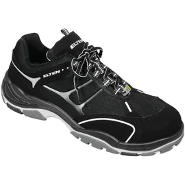 ELTEN Motion Low ESD S2 Gr. 45