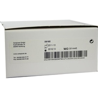 Coloplast GmbH Conveen Optima Urinalkondom 22025 30 St.