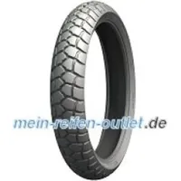 Michelin Anakee Adventure Front M+S M/C