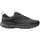 Millet Seneca Gore-tex® Wanderschuhe - Tarmac - EU 44