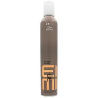 Wella EIMI Natural Volume Schaumfestiger 500 ml