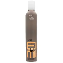 Wella EIMI Natural Volume Schaumfestiger 500 ml