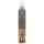 Wella EIMI Natural Volume Schaumfestiger 500 ml