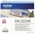 Brother Universaletiketten DK22246 Weiß 103 mm x 30,48 m 1 St.