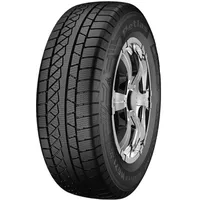 Petlas Explero W671 SUV 265/65 R17 116H