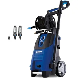 Nilfisk Premium 180-10 EU