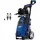 Nilfisk Premium 180-10 EU